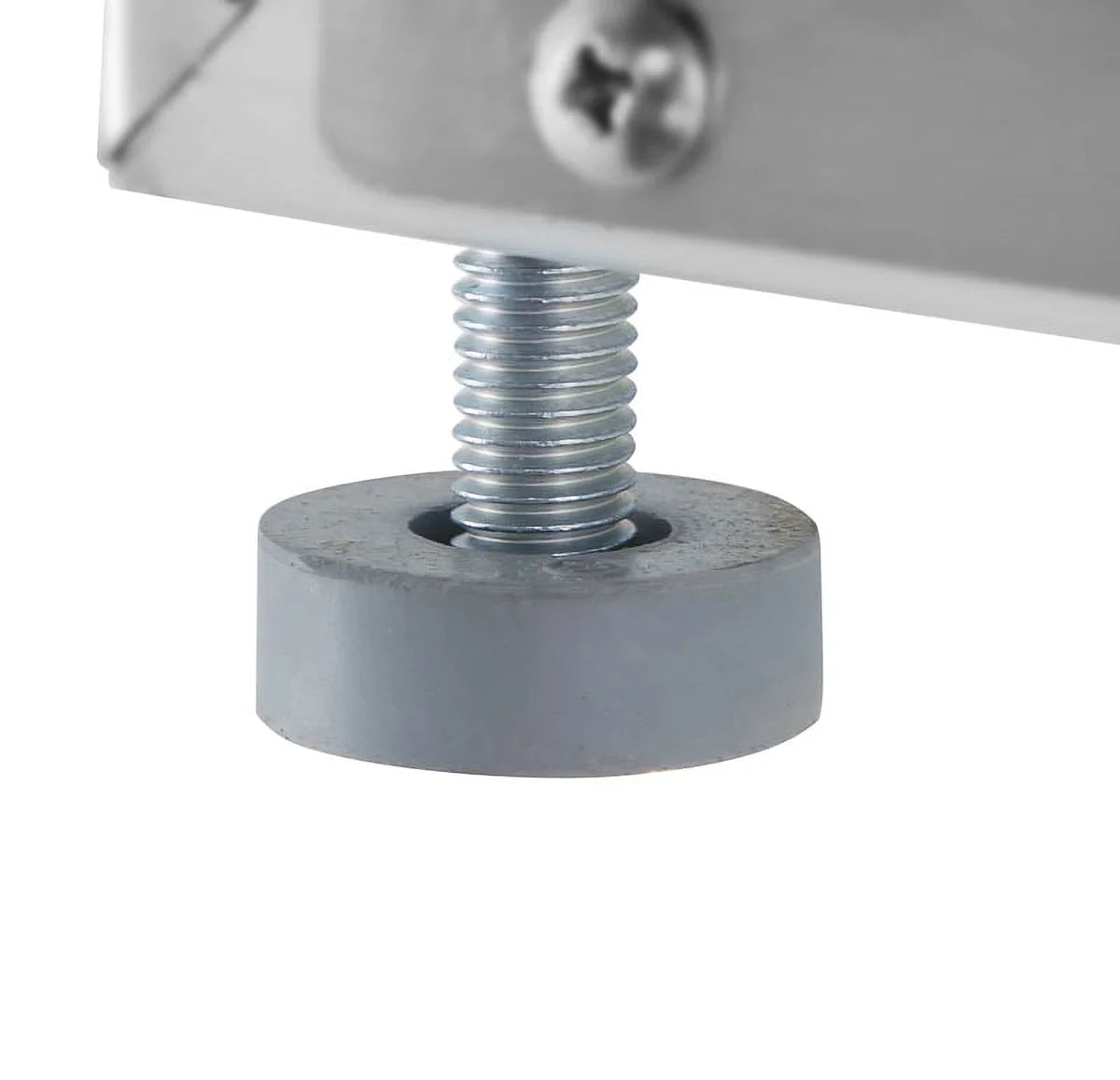 Geschirrspülmaschine ECO 50x50 cm Korbmaß, mit Reiniger- & Klarspüldosierer, mit Ablaufpumpe & Enthärter, Made in Europe, 230 Volt
