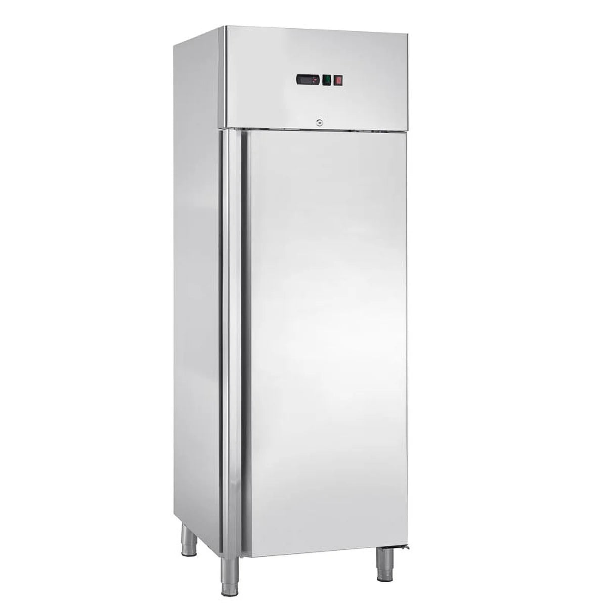 Armoire de congélation ECO 400 GN 1/1