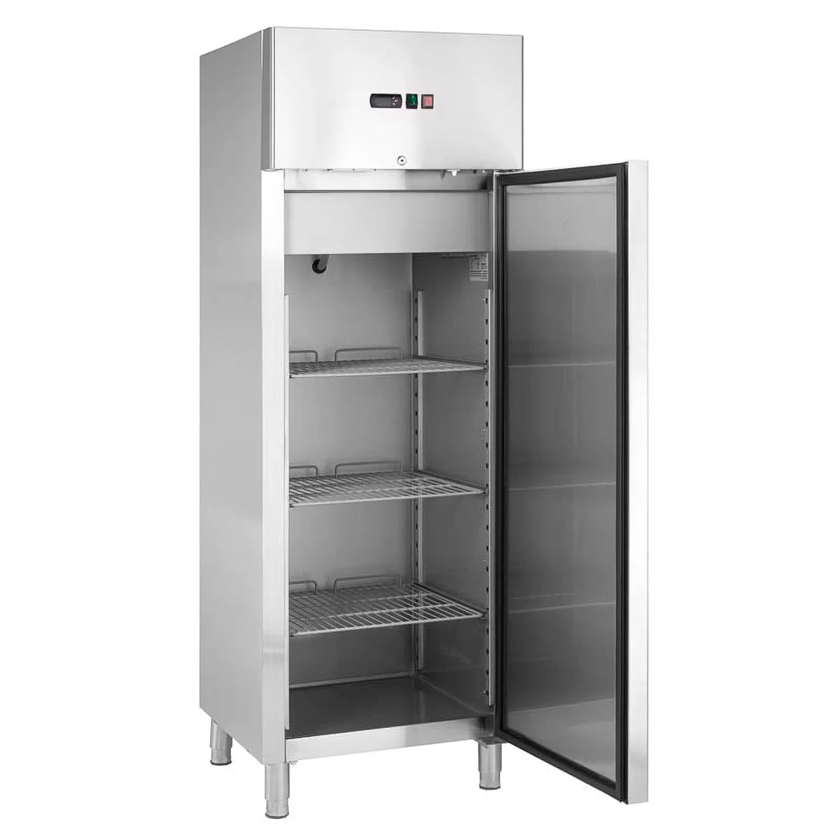 Armoire de congélation ECO 400 GN 1/1