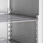 Armoire de congélation ECO 400 GN 1/1