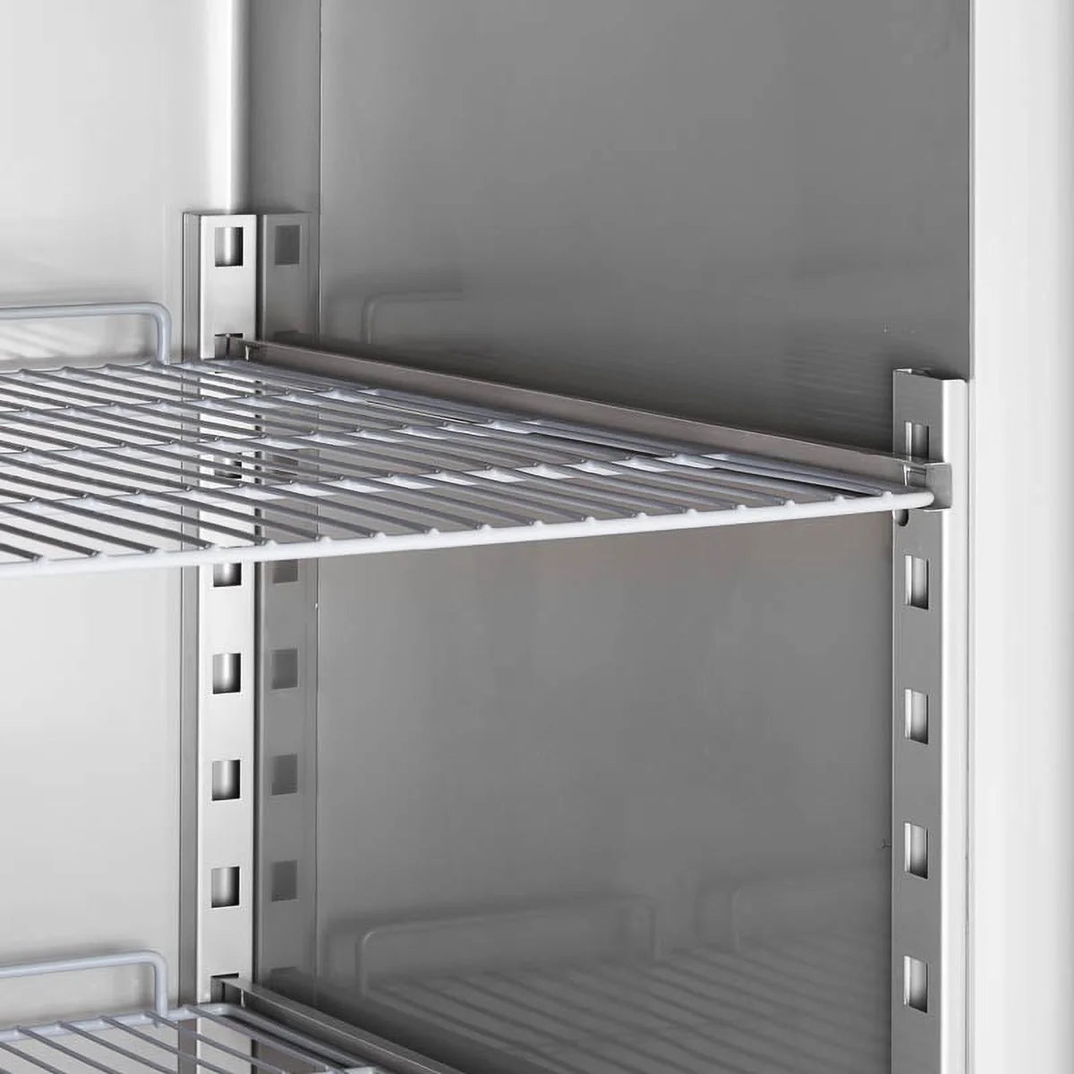 Armoire de congélation ECO 400 GN 1/1