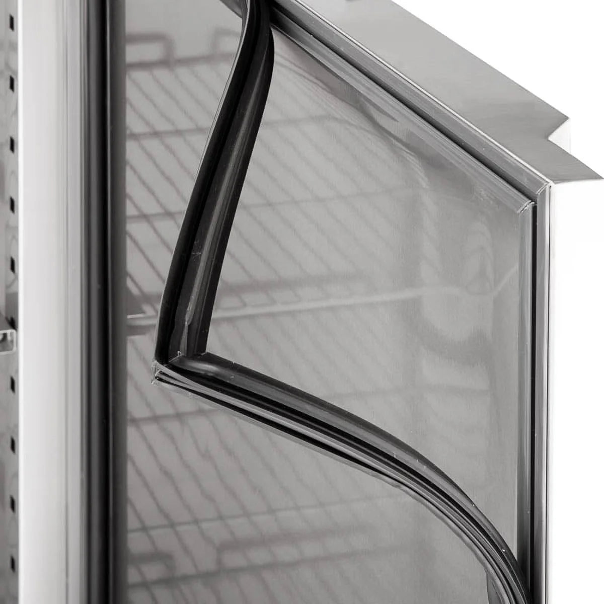 Armoire de congélation ECO 400 GN 1/1