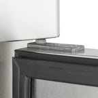 Armoire de congélation ECO 400 GN 1/1