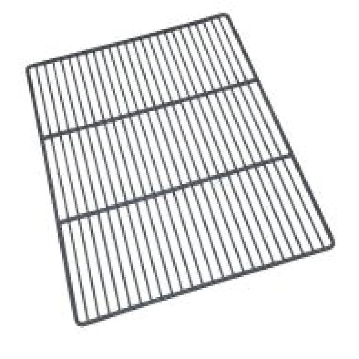 Linker oder rechter Rost für Barkühlschrank BBT350/S, BKS-350KT/ST, BKSE350KT/ST