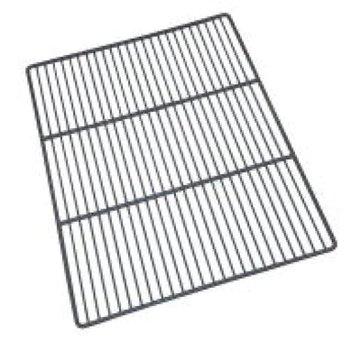 
Linker oder rechter Rost für Barkühlschrank BBT350/S, BKS-350KT/ST, BKSE350KT/ST