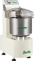 FIMAR Teigknetmaschine BERTA15 230 Volt - 20L