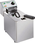 FIMAR Friteuse électrique FR4N - 4 L