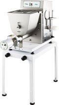FIMAR Nudelteigmaschine LILLY PF80E 400 V -9L