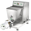 Machine à pâtes FIMAR LILLY PF40E 400 V - 6 L