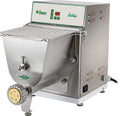 Machine à pâtes FIMAR LILLY PF25E 230 V - 4 L