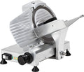 FIMAR Aufschnittmaschine EASYLINE HBS220JS