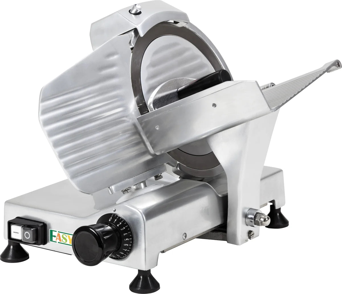 FIMAR Aufschnittmaschine EASYLINE HBS220JS
