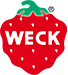 Weck