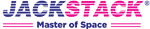 Jackstack