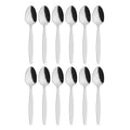Olympia Kelso cuillère à café - 12 pcs.