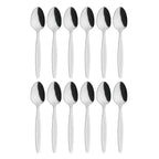 Olympia Kelso cuillère à café - 12 pcs.