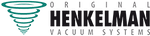 Henkelman