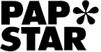 Papstar