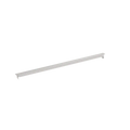 Rieber traverse longitudinale GN 528 mm pour bain-marie GN 1/1 et cuve réfrigérée