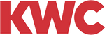 KWC