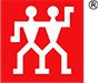 Zwilling