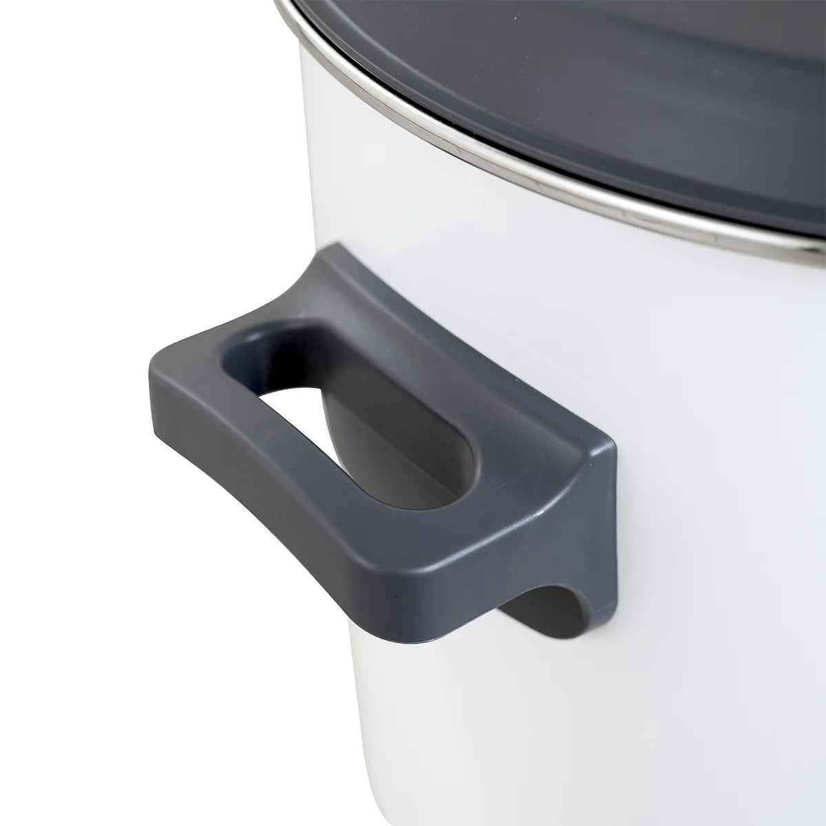 Glühweintopf / Einkochtopf ECO 23 Liter, 1800 W, mit Zapfhahn