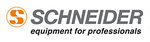 Schneider