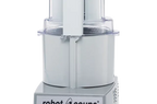 Robot Coupe Cutter-mélangeur & coupe-légumes combiné R101 XL, 1,9 L, 1500 tr/min