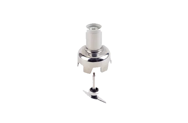 Robot Coupe Stabmixer Mini MP 190 V.V., 190 mm Mixstab, 2000-12500 UpM