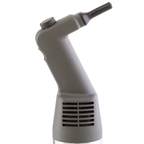 Robot Coupe Stabmixer Mini MP 190 V.V., 190 mm Mixstab, 2000-12500 UpM