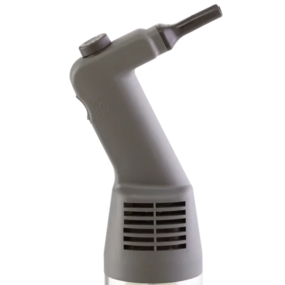 Robot Coupe Stabmixer Mini MP 190 V.V., 190 mm Mixstab, 2000-12500 UpM