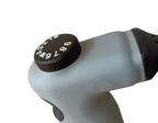 Robot Coupe Stabmixer MicroMix, 165 mm Mixstab, 1500-14000 UpM