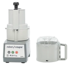 Robot Coupe Kombi Cutter & Gemüseschneider R211 XL, 2,9 Liter, 1500 UpM