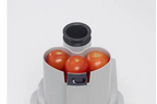 Robot Coupe Kombi Cutter & Gemüseschneider R211 XL, 2,9 Liter, 1500 UpM