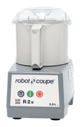 Robot Coupe Cutter R2B, 2,9 Liter, 1500 UpM