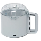 Robot Coupe Cutter R2B, 2,9 Liter, 1500 UpM
