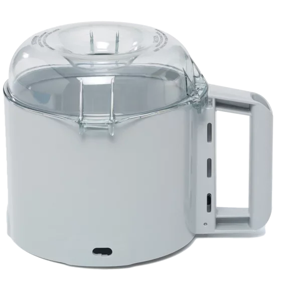 Robot Coupe Cutter R2B, 2,9 Liter, 1500 UpM