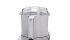 Robot Coupe Cutter R2B, 2,9 Liter, 1500 UpM