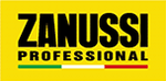 Zanussi