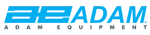 AE Adam