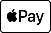 
Apple Pay Mark RGB 1