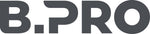 B.PRO - Blanco Professional