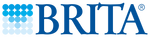 Brita