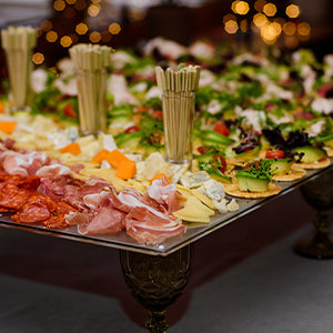 
Buffet Catering 300x300 8ac70003 503a 476f b844 e9cacb6aee37