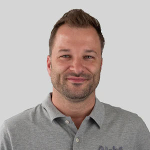 
Experte Mark KA