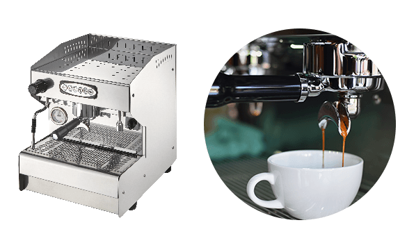 
Kaffeemaschinenratgeber Siebtraeger V2