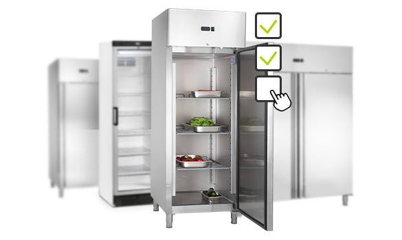 
LP Header produktberater kuehltechnik