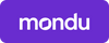 Mondu