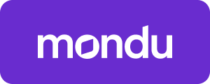 
Mondu purple rectangle