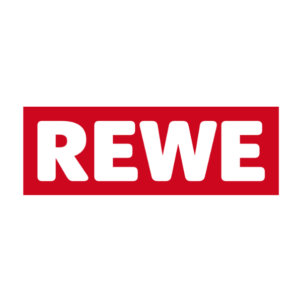 
Rewe 98a4f82f e4ca 4f9c aa87 49abab227589